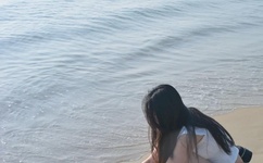 女同互慰高潮呻吟免费播放